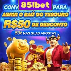85lbet Rebate