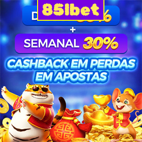 85lbet Ganhe R$ 100,00 Gratis