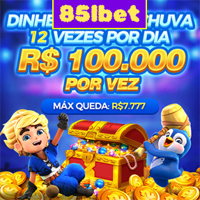 85lbet ConvidarCentro