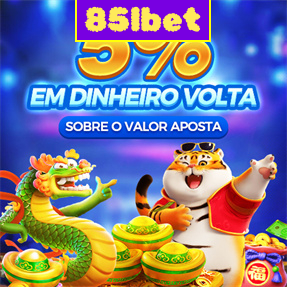 85lbet Mina Misteriosa