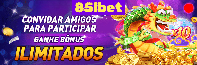 Compartilhar