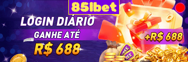 Rebate