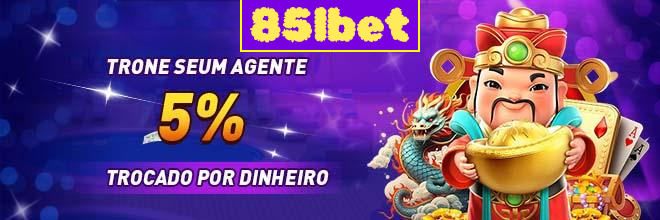 Resgate Semanal