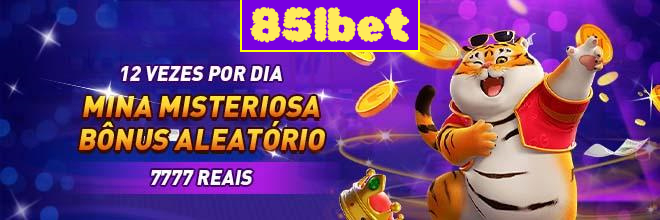 Comissão