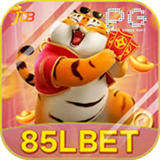 85lbet Cassino Online