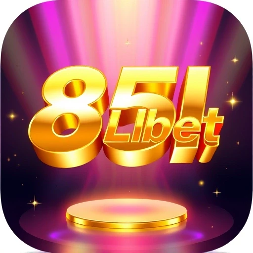 85lbet
