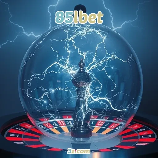 85lbet: Promoções Imperdíveis para Aumentar Suas Chances de Ganhar!